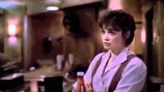 Michael Pare Kick Ass_-1.flv