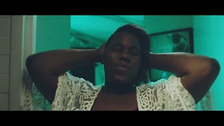 The Knocks - Collect My Love ft. Alex Newell [Official Video]