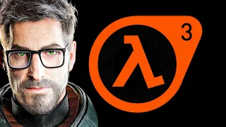 Half Life 3 Possibly LEAKED...