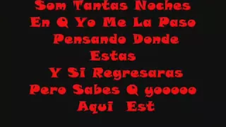 si amas a tu novia dedícale esta canción  con amor para ti Dc