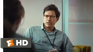 Morning Glory (1/10) Movie CLIP - Are You Gonna Sing? (2010) HD