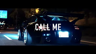 Tyga x Offset Type Beat | "Call Me"