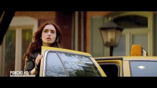 The Flash Flashpoint  2018 Movie Trailer #1   DCEU Ezra Miller Movie  FanMade  2