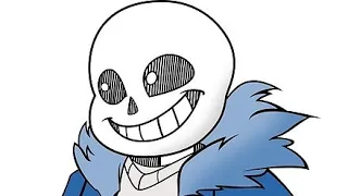 What your favourite Undertale character says about you