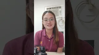 Experience ko sa pag interview nang Broker // DH sa Hongkong