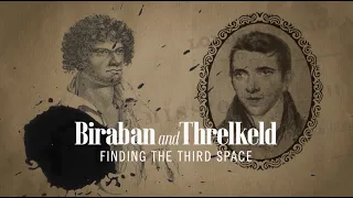 BIRABAN and THRELKELD: Finding the Third Space