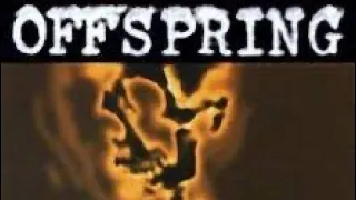 Come Out and Play - The Offspring (1 hour loop)    @offspring