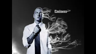 eminem - Shake that azz (Queen - another one bites the dust remix)