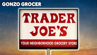 Who Is the "Joe" Behind Trader Joe's?