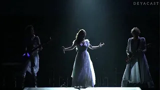 Ayumi Hamasaki “Love song” // Sub Español //