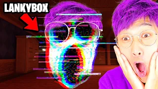 ROBLOX DOORS HIDE AND SEEK CHALLENGE!? (EXTREME ROBLOX HIDE & SEEK!)