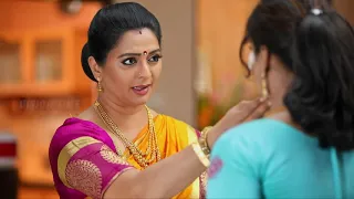 Azhagu Tamil Serial   அழகு   Epi 491   Promo   01 July 2019   Sun TV Serial   Revathy   Vision Time