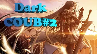 Best Dark COUB#2 лучшее за декабрь 2018