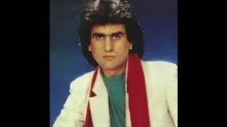 Toto Cutugno - Una Serata Come Tante (Marvin & Guy Edit)