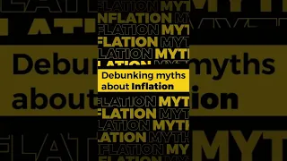 Debunking Inflation Myths #4: Increasing the minimum wage causes inflation