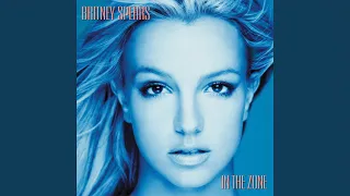 Britney Spears - Early Mornin (Explicit Version)