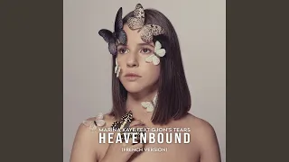 Heavenbound (French Version)