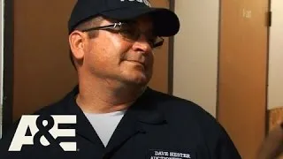 Storage Wars: Sneaky Dave (Season 5, Episode 26) | A&E