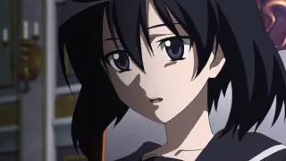 [Akame ga Kill] Kurome AMV