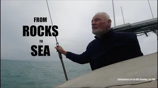 From Rocks to Sea`