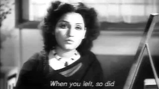 Dupatta - Tum Zindagi Ko Gham Ka