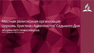 22.04.23 |  Будут ли на небесном суде закатывать истерику? | Моисей Островский