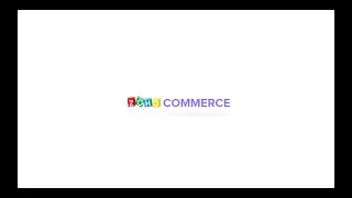 Build and Publish your eCommerce website - Zoho Commerce