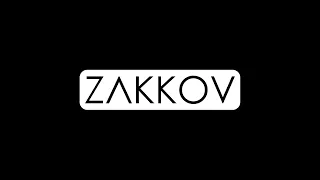 Zakkov - Wonderland (Extended Mix)