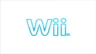 wii theme but the violin keeps rising