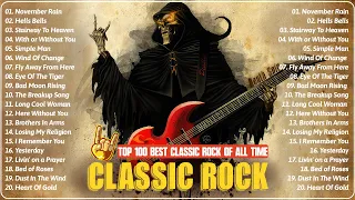Best Classic Rock 70s 80s 90s Full Album 🎶 Aerosmith, Bon Jovi, Nirvana,ACDC, Scorpions, Def Leppard