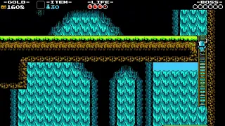 Shovel Knight: Shovel of Hope First Playthrough Part 1