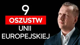 Jak Unia chce doprowadzić Polskę do wojny i ruiny? [Biznes 2.0]