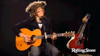 Christofer Drew - Coffee and Cigarettes [Live]