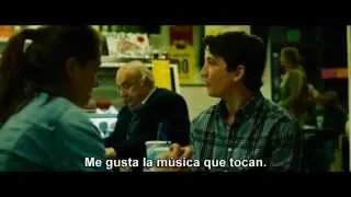 WHIPLASH (Música y Obsesión) | Trailer oficial