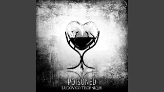 Poisoned