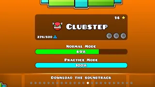 Clubstep 69% ❤ It Is Very Diffucult⬇️ Like and Subscribe 👍