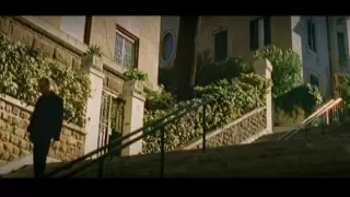 Gigi D'Alessio - La Forza Delle Donne (Official Video)