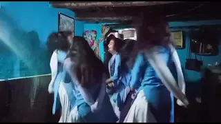 Aama Pan Ke Patari Song Dancing Video। Comedy Dance Video।