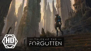 Most Epic Music Ever: Devolution | — Tales Of The Forgotten