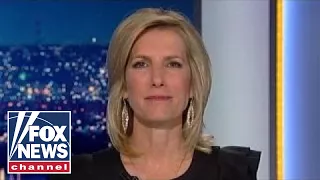 Laura Ingraham: Trump and "The Expert Class"