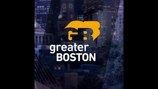 Greater Boston Full Episode: May 16, 2024