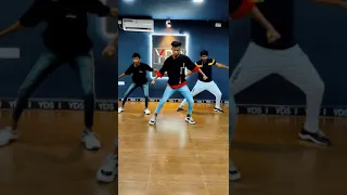 #challenge | #dancechallenge |YESDANCESTUDIO|