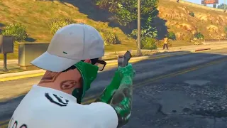 Nopixel India | Local 😁 | Gta 5 Rp Clips