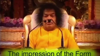 *Last Days - Sri Sathya Sai Baba Speaks About Leaving Body Soon*