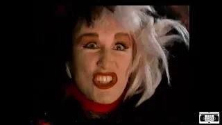 101 Dalmatians Trailer / Commercial - 1996