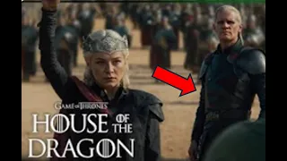 House of the Dragon Season 2, #hbomax #houseofthedragon #suscribete