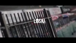 Best of Series: Loski (Harlem Spartans)