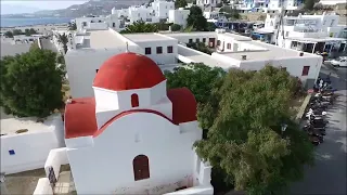 Explora Santorini: La Guía Definitiva