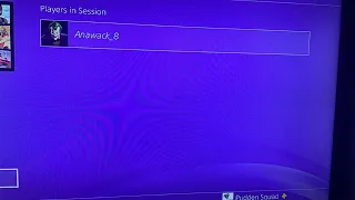 GTA 5 Online Update 1.61 ANAWACK2P4 IS Down!(ANAWACK_8 IS WORKING RIGHT NOW)