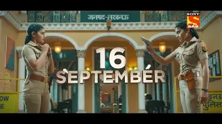 maddam sir New promo 😯 yukti Kapoor gulki Joshi